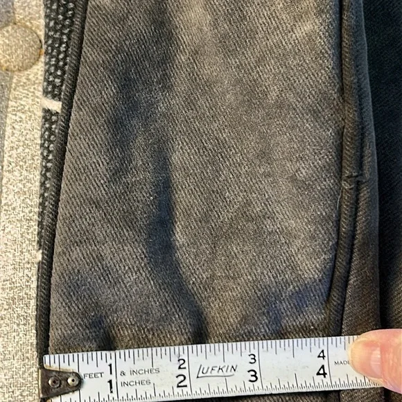 MYRA BAG LEATHER WEEKENDER FASHION LEATHER LARGE HANDBAG - Picture 14 of 14